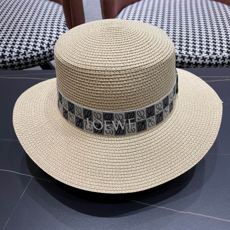 Loewe top hat (32)